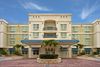 Pet Friendly Hotel Indigo Sarasota in Sarasota, Florida