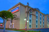 Pet Friendly Candlewood Suites LAX Hawthorne in Hawthorne, California