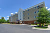 Pet Friendly Candlewood Suites Winchester in Winchester, Virginia