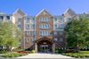 Pet Friendly Staybridge Suites Indianapolis-Fishers in Indianapolis, Indiana