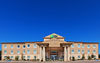 Pet Friendly Holiday Inn Express & Suites Glen Rose in Glen Rose, Texas