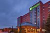 Pet Friendly Holiday Inn Hotel & Suites Windsor (Ambassador Bridge) in Windsor, Ontario