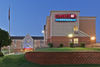 Pet Friendly Candlewood Suites Oklahoma City in Oklahoma City, Oklahoma