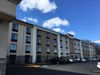 Pet Friendly Holiday Inn Danbury-Bethel @ I-84 in Danbury, Connecticut