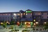 Pet Friendly Holiday Inn Denver-Parker-E470/Parker Rd in Parker, Colorado