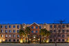 Pet Friendly Staybridge Suites NW Near Six Flags Fiesta in San Antonio, Texas