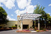 Pet Friendly Holiday Inn Hotel & Suites Nashua in Nashua, New Hampshire
