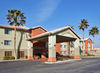 Pet Friendly Holiday Inn Express Westley North- Patterson Area in Westley, California