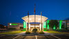 Pet Friendly Holiday Inn Greenville in Greenville, North Carolina