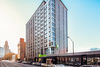 Pet Friendly Holiday Inn Brooklyn Downtown in Brooklyn, New York