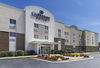 Pet Friendly Candlewood Suites Macon in Macon, Georgia