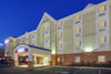 Pet Friendly Candlewood Suites Virginia Beach/Norfolk in Virginia Beach, Virginia