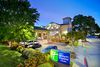 Pet Friendly Holiday Inn Express & Suites Paso Robles in Paso Robles, California