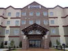 Pet Friendly Staybridge Suites Longview in Longview, Texas