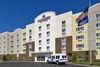 Pet Friendly Candlewood Suites Norfolk Airport in Norfolk, Virginia