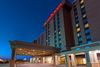 Pet Friendly Crowne Plaza Toronto Airport in Toronto, Ontario