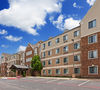 Pet Friendly Staybridge Suites Austin-Round Rock in Round Rock, Texas