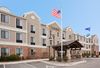 Pet Friendly Staybridge Suites Milwaukee West-Oconomowoc in Oconomowoc, Wisconsin