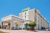 Pet Friendly Holiday Inn Dallas DFW Airport Area West in Bedford, Texas
