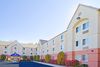 Pet Friendly Candlewood Suites Parsippany-Morris Plains in Morris Plains, New Jersey