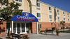 Pet Friendly Candlewood Suites Silicon Valley/San Jose in Santa Clara, California