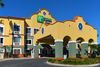 Pet Friendly Holiday Inn Express & Suites The Villages in The Villages, Florida