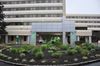 Pet Friendly Holiday Inn Clinton - Bridgewater in Clinton, New Jersey