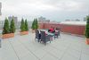 Pet Friendly Hotel Indigo Brooklyn in Brooklyn, New York