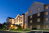 Pet Friendly Staybridge Suites Wilmington-Newark in Newark, Delaware