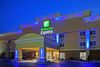 Pet Friendly Holiday Inn Express Bowling Green in Bowling Green, Kentucky