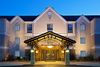 Pet Friendly Staybridge Suites Springfield-South in Springfield, Illinois