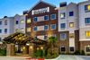 Pet Friendly Staybridge Suites College Station in College Station, Texas