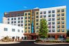 Pet Friendly EVEN Hotels Rockville - Washington D.C. Area in Rockville, Maryland