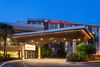 Pet Friendly Crowne Plaza Jacksonville Airport/I-95N in Jacksonville, Florida