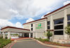 Pet Friendly Holiday Inn Little Rock-Airport-Conf Ctr in Little Rock, Arkansas