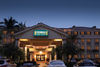 Pet Friendly Staybridge Suites Naples-Gulf Coast in Naples, Florida