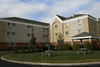 Pet Friendly Candlewood Suites Bordentown-Trenton in Bordentown, New Jersey
