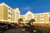 Pet Friendly Candlewood Suites Ft Myers I-75 in Fort Myers, Florida