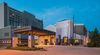 Pet Friendly Holiday Inn Express & Suites Springfield in Springfield, Illinois
