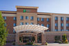 Pet Friendly Holiday Inn Hotel & Suites Salt Lake City-Airport West in Salt Lake City, Utah