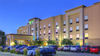 Pet Friendly Holiday Inn Express & Suites Sioux City - Southern Hills in Sioux City, Iowa