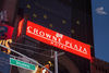 Pet Friendly Crowne Plaza Times Square Manhattan in New York, New York