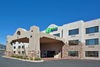 Pet Friendly Holiday Inn Express Nogales in Nogales, Arizona