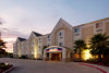 Pet Friendly Candlewood Suites Corpus Christi-Spid in Corpus Christi, Texas