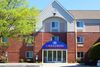 Pet Friendly Candlewood Suites Richmond West End Short Pump in Glen Allen, Virginia