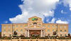 Pet Friendly Holiday Inn Express & Suites Brady in Brady, Texas