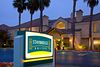 Pet Friendly Staybridge Suites Torrance/Redondo Beach in Torrance, California