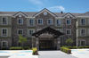 Pet Friendly Staybridge Suites Fairfield Napa Valley Area in Fairfield, California