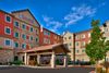 Pet Friendly Staybridge Suites Midvale in Midvale, Utah