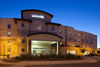 Pet Friendly Candlewood Suites DTC Meridian in Englewood, Colorado